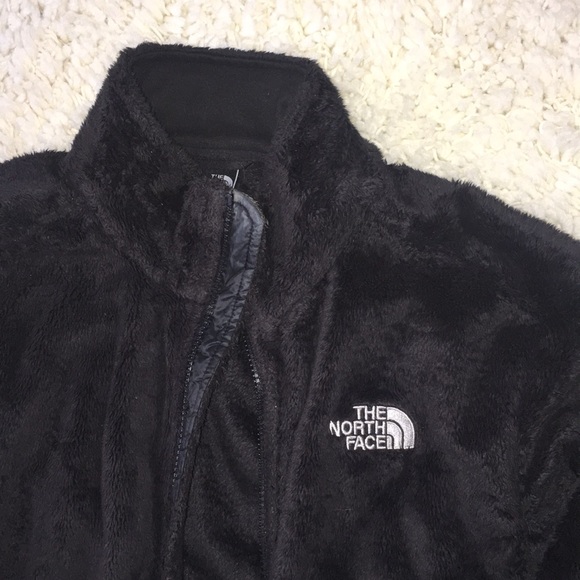 North Face Jacket - Picture 2 of 2